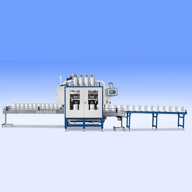 樹脂灌裝機,潤滑油灌裝機,固化劑灌裝機,溶劑灌裝機