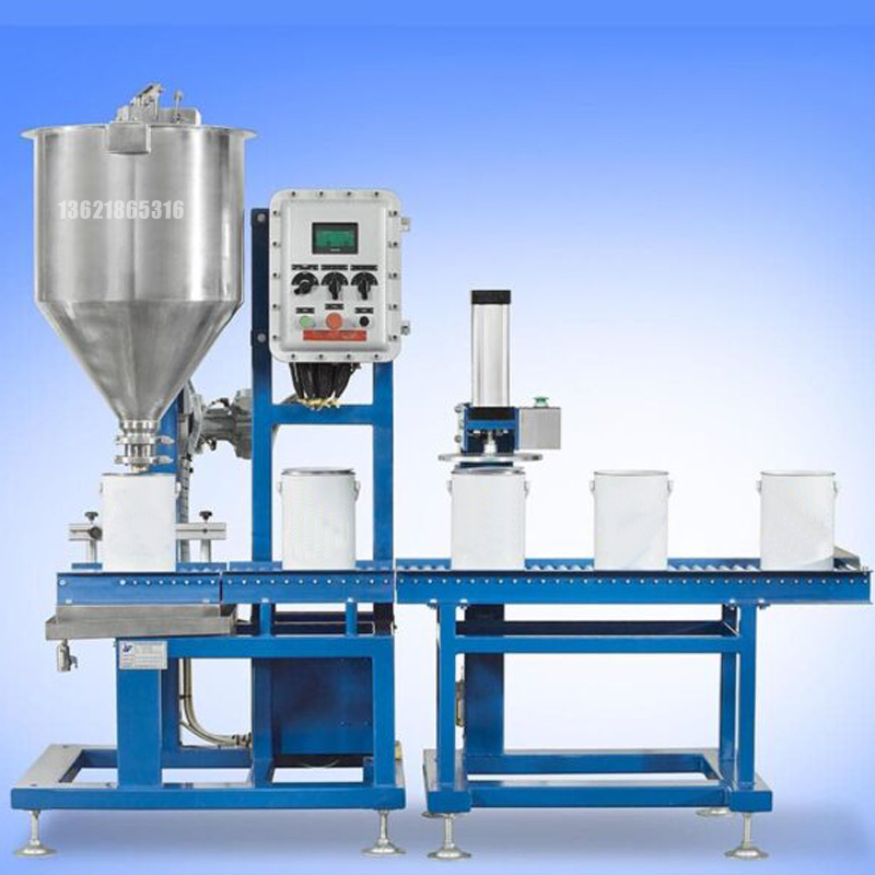 樹脂灌裝機,潤滑油灌裝機,固化劑灌裝機,溶劑灌裝機 樹脂灌裝機,潤滑油灌裝機,固化劑灌裝機,溶劑灌裝機