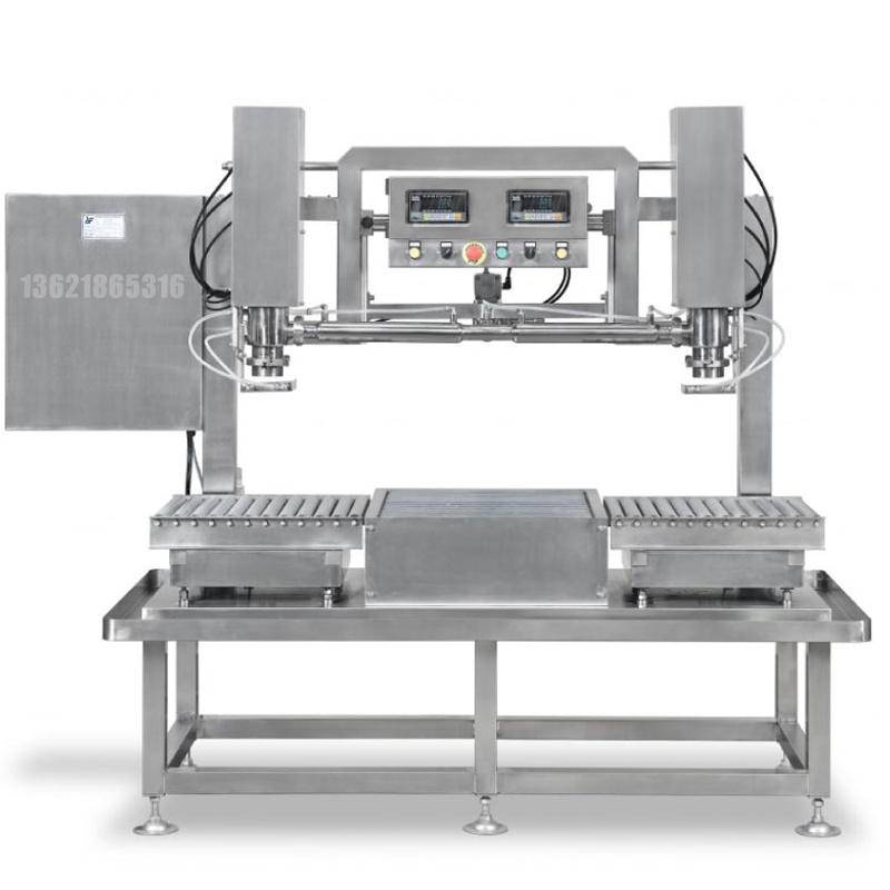 樹脂灌裝機(jī),潤滑油灌裝機(jī),固化劑灌裝機(jī),溶劑灌裝機(jī) 樹脂灌裝機(jī),潤滑油灌裝機(jī),固化劑灌裝機(jī),溶劑灌裝機(jī)