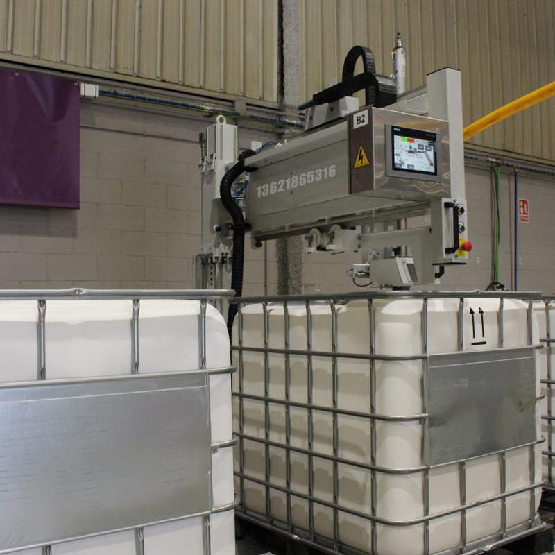 樹脂灌裝機,潤滑油灌裝機,固化劑灌裝機,溶劑灌裝機 樹脂灌裝機,潤滑油灌裝機,固化劑灌裝機,溶劑灌裝機