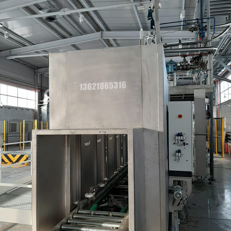 樹脂灌裝機,潤滑油灌裝機,固化劑灌裝機,溶劑灌裝機 樹脂灌裝機,潤滑油灌裝機,固化劑灌裝機,溶劑灌裝機