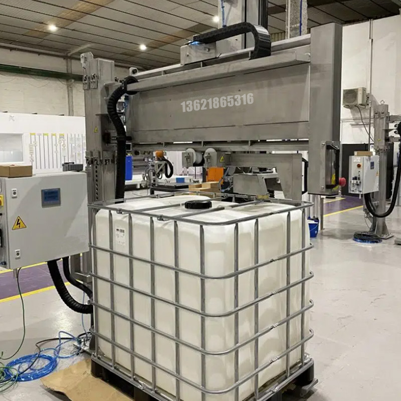 樹(shù)脂灌裝機(jī),潤(rùn)滑油灌裝機(jī),固化劑灌裝機(jī),溶劑灌裝機(jī) 樹(shù)脂灌裝機(jī),潤(rùn)滑油灌裝機(jī),固化劑灌裝機(jī),溶劑灌裝機(jī)