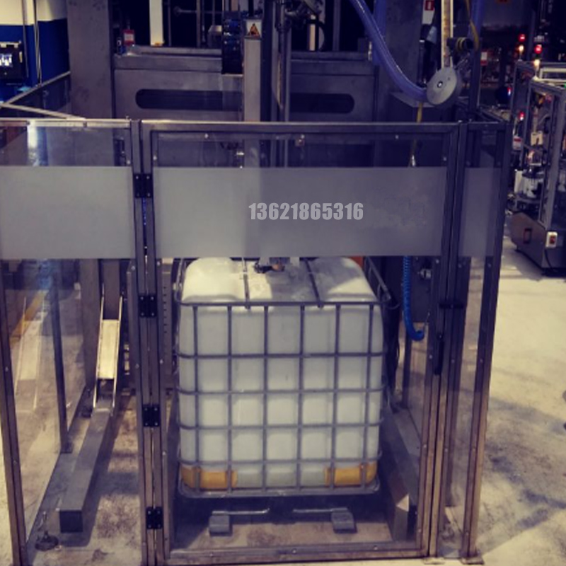 樹脂灌裝機(jī),潤滑油灌裝機(jī),固化劑灌裝機(jī),溶劑灌裝機(jī) 樹脂灌裝機(jī),潤滑油灌裝機(jī),固化劑灌裝機(jī),溶劑灌裝機(jī)