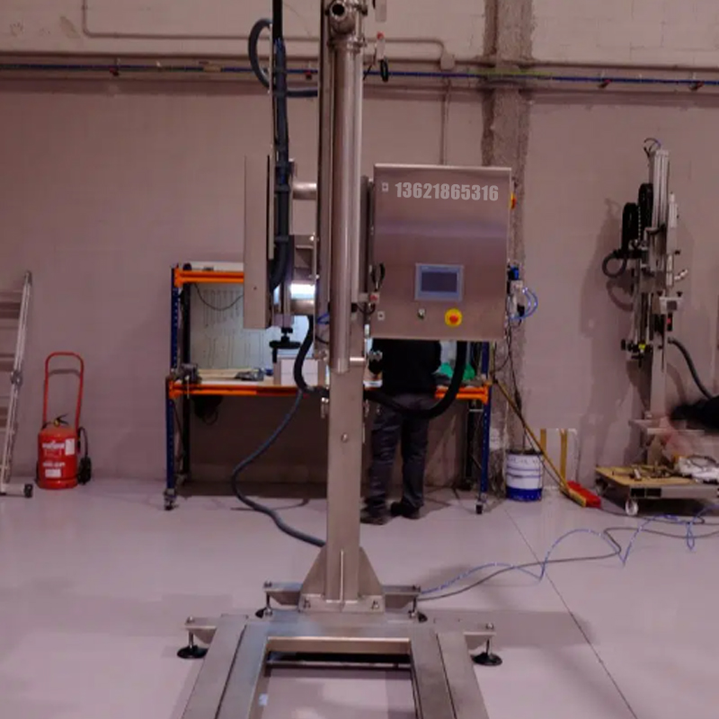 樹脂灌裝機,潤滑油灌裝機,固化劑灌裝機,溶劑灌裝機 樹脂灌裝機,潤滑油灌裝機,固化劑灌裝機,溶劑灌裝機