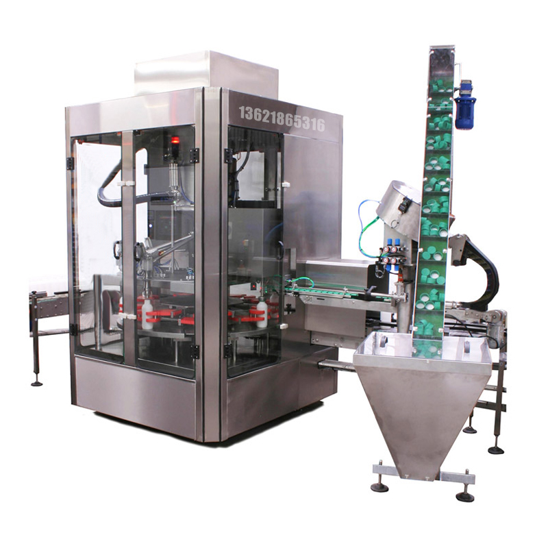 樹脂灌裝機,潤滑油灌裝機,固化劑灌裝機,溶劑灌裝機 樹脂灌裝機,潤滑油灌裝機,固化劑灌裝機,溶劑灌裝機