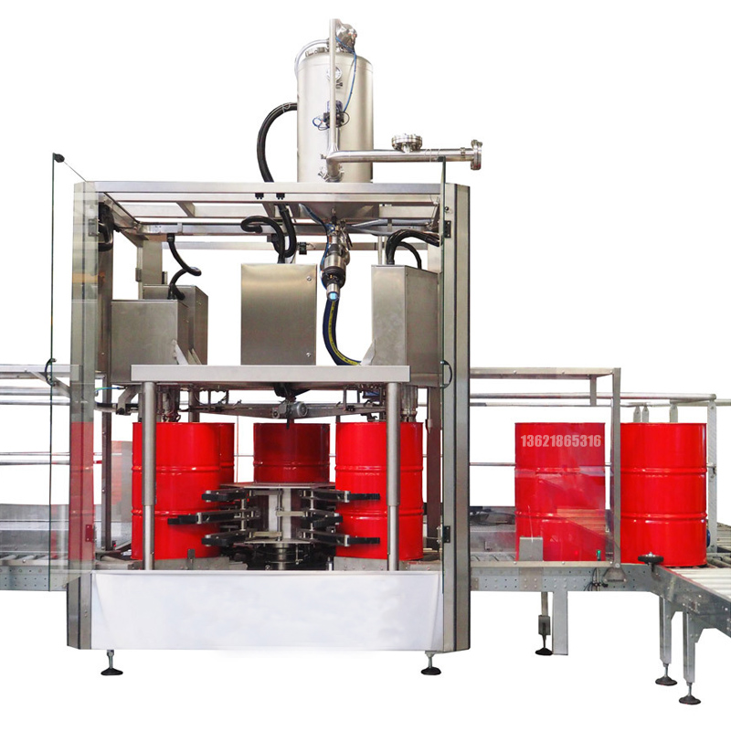 樹脂灌裝機,潤滑油灌裝機,固化劑灌裝機,溶劑灌裝機 樹脂灌裝機,潤滑油灌裝機,固化劑灌裝機,溶劑灌裝機