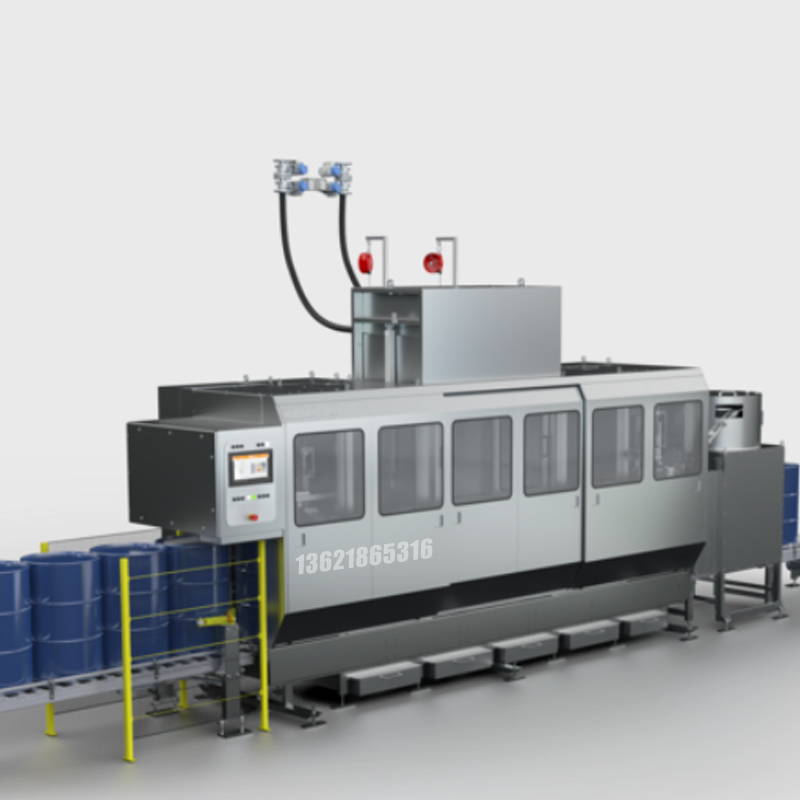 樹脂灌裝機(jī),潤滑油灌裝機(jī),固化劑灌裝機(jī),溶劑灌裝機(jī) 樹脂灌裝機(jī),潤滑油灌裝機(jī),固化劑灌裝機(jī),溶劑灌裝機(jī)