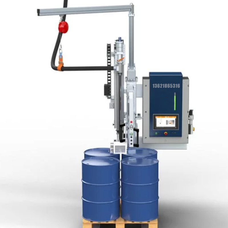 樹脂灌裝機(jī),潤滑油灌裝機(jī),固化劑灌裝機(jī),溶劑灌裝機(jī) 樹脂灌裝機(jī),潤滑油灌裝機(jī),固化劑灌裝機(jī),溶劑灌裝機(jī)