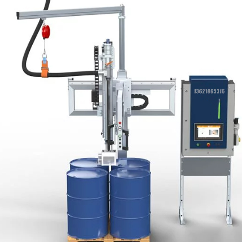 樹脂灌裝機,潤滑油灌裝機,固化劑灌裝機,溶劑灌裝機 樹脂灌裝機,潤滑油灌裝機,固化劑灌裝機,溶劑灌裝機