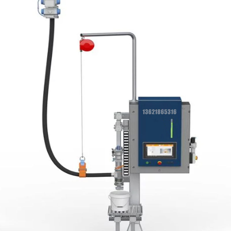 樹(shù)脂灌裝機(jī),潤(rùn)滑油灌裝機(jī),固化劑灌裝機(jī),溶劑灌裝機(jī) 樹(shù)脂灌裝機(jī),潤(rùn)滑油灌裝機(jī),固化劑灌裝機(jī),溶劑灌裝機(jī)