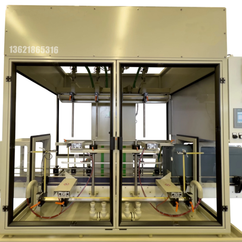 樹(shù)脂灌裝機(jī),潤(rùn)滑油灌裝機(jī),固化劑灌裝機(jī),溶劑灌裝機(jī) 樹(shù)脂灌裝機(jī),潤(rùn)滑油灌裝機(jī),固化劑灌裝機(jī),溶劑灌裝機(jī)