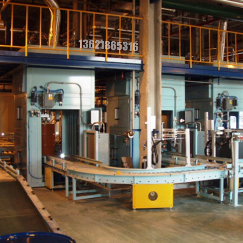 樹脂灌裝機,潤滑油灌裝機,固化劑灌裝機,溶劑灌裝機 樹脂灌裝機,潤滑油灌裝機,固化劑灌裝機,溶劑灌裝機