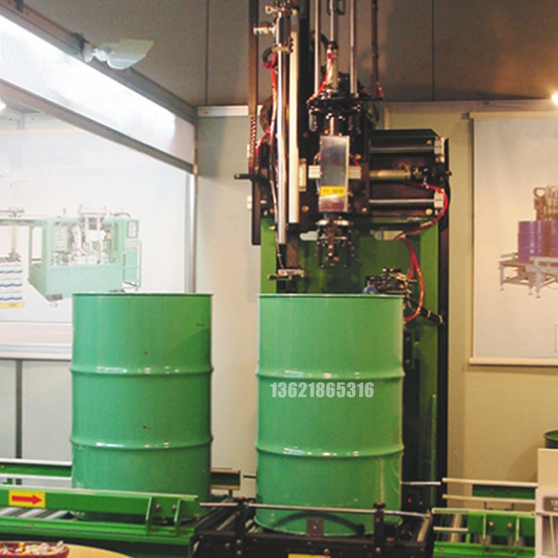 樹脂灌裝機,潤滑油灌裝機,固化劑灌裝機,溶劑灌裝機 樹脂灌裝機,潤滑油灌裝機,固化劑灌裝機,溶劑灌裝機