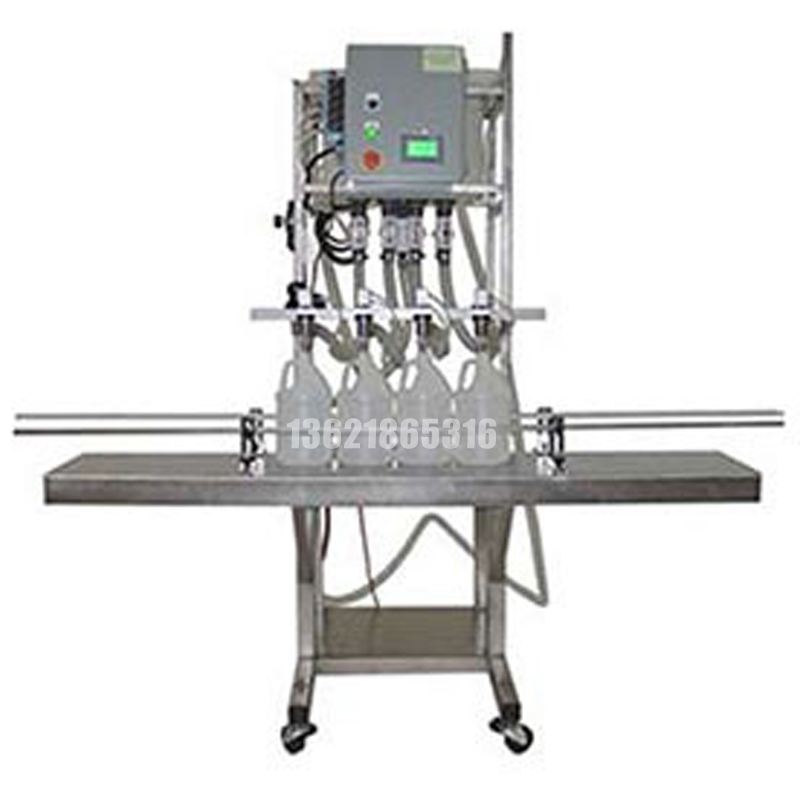 樹脂灌裝機,潤滑油灌裝機,固化劑灌裝機,溶劑灌裝機 樹脂灌裝機,潤滑油灌裝機,固化劑灌裝機,溶劑灌裝機