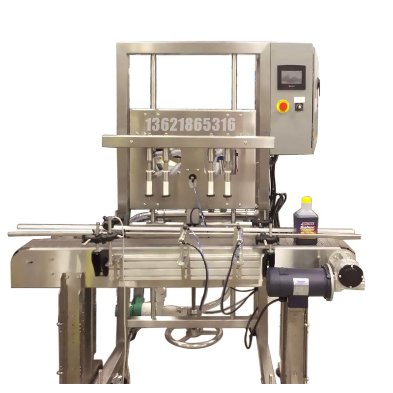 樹脂灌裝機(jī),潤滑油灌裝機(jī),固化劑灌裝機(jī),溶劑灌裝機(jī) 樹脂灌裝機(jī),潤滑油灌裝機(jī),固化劑灌裝機(jī),溶劑灌裝機(jī)