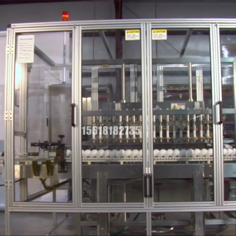 樹脂灌裝機,潤滑油灌裝機,固化劑灌裝機,溶劑灌裝機