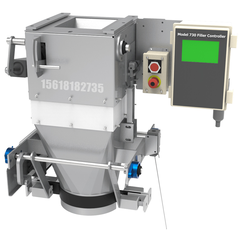 樹脂灌裝機(jī),潤(rùn)滑油灌裝機(jī),固化劑灌裝機(jī),溶劑灌裝機(jī) 樹脂灌裝機(jī),潤(rùn)滑油灌裝機(jī),固化劑灌裝機(jī),溶劑灌裝機(jī)