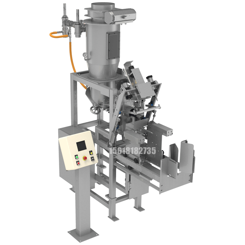 樹脂灌裝機,潤滑油灌裝機,固化劑灌裝機,溶劑灌裝機 樹脂灌裝機,潤滑油灌裝機,固化劑灌裝機,溶劑灌裝機