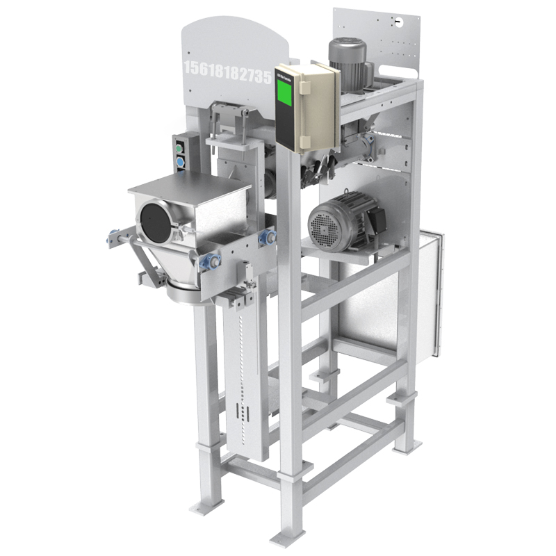 樹脂灌裝機(jī),潤(rùn)滑油灌裝機(jī),固化劑灌裝機(jī),溶劑灌裝機(jī)