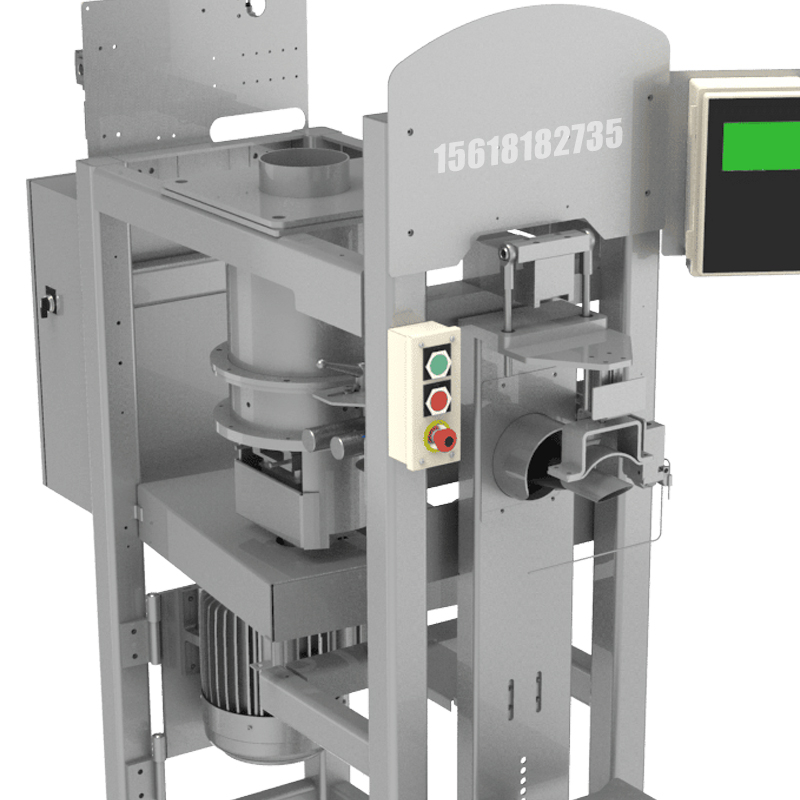 樹脂灌裝機,潤滑油灌裝機,固化劑灌裝機,溶劑灌裝機 樹脂灌裝機,潤滑油灌裝機,固化劑灌裝機,溶劑灌裝機