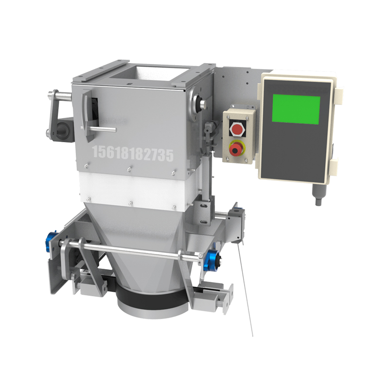 樹脂灌裝機,潤滑油灌裝機,固化劑灌裝機,溶劑灌裝機 樹脂灌裝機,潤滑油灌裝機,固化劑灌裝機,溶劑灌裝機