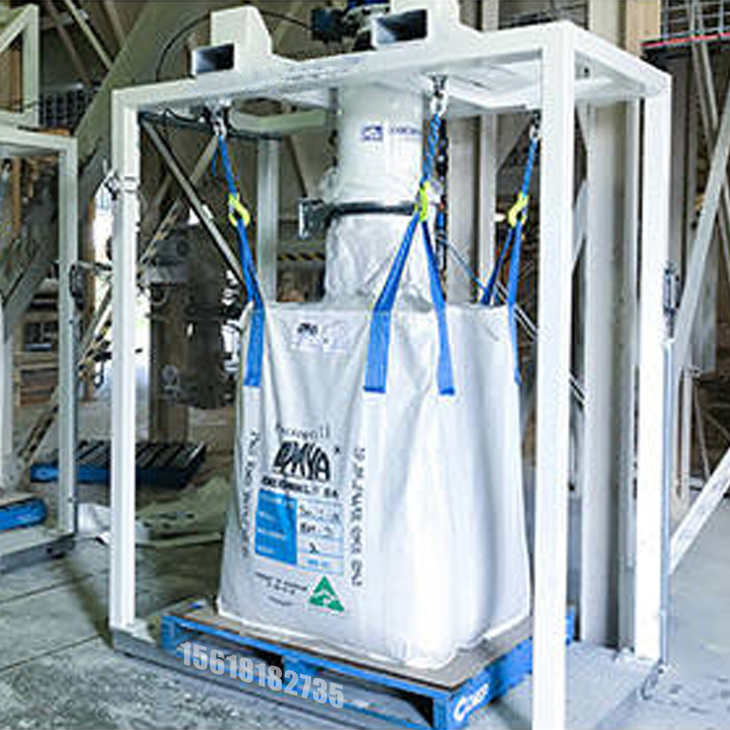 樹(shù)脂灌裝機(jī),潤(rùn)滑油灌裝機(jī),固化劑灌裝機(jī),溶劑灌裝機(jī) 樹(shù)脂灌裝機(jī),潤(rùn)滑油灌裝機(jī),固化劑灌裝機(jī),溶劑灌裝機(jī)