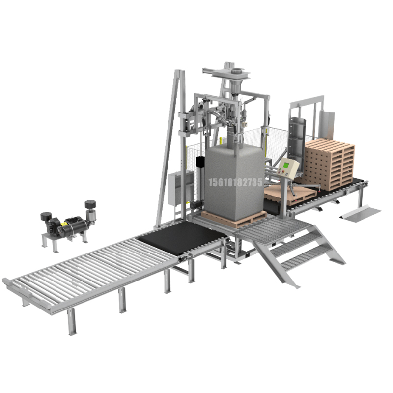 樹脂灌裝機,潤滑油灌裝機,固化劑灌裝機,溶劑灌裝機 樹脂灌裝機,潤滑油灌裝機,固化劑灌裝機,溶劑灌裝機