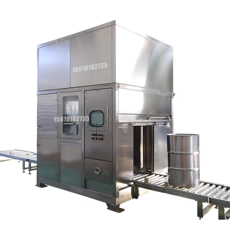 樹脂灌裝機,潤滑油灌裝機,固化劑灌裝機,溶劑灌裝機 樹脂灌裝機,潤滑油灌裝機,固化劑灌裝機,溶劑灌裝機