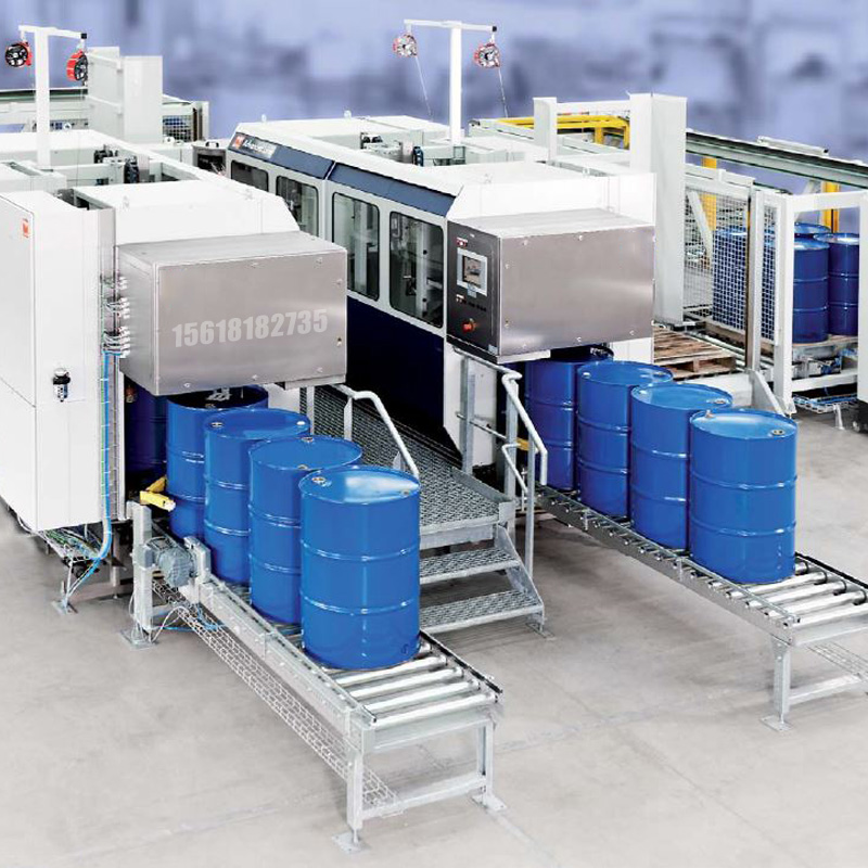 樹脂灌裝機,潤滑油灌裝機,固化劑灌裝機,溶劑灌裝機 樹脂灌裝機,潤滑油灌裝機,固化劑灌裝機,溶劑灌裝機