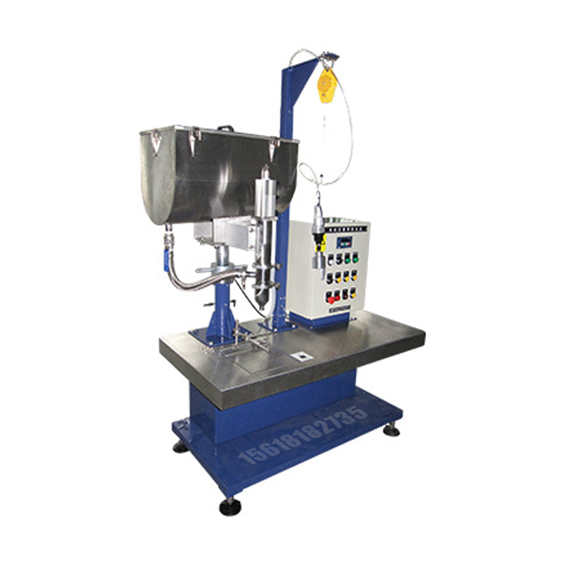 樹脂灌裝機,潤滑油灌裝機,固化劑灌裝機,溶劑灌裝機 樹脂灌裝機,潤滑油灌裝機,固化劑灌裝機,溶劑灌裝機