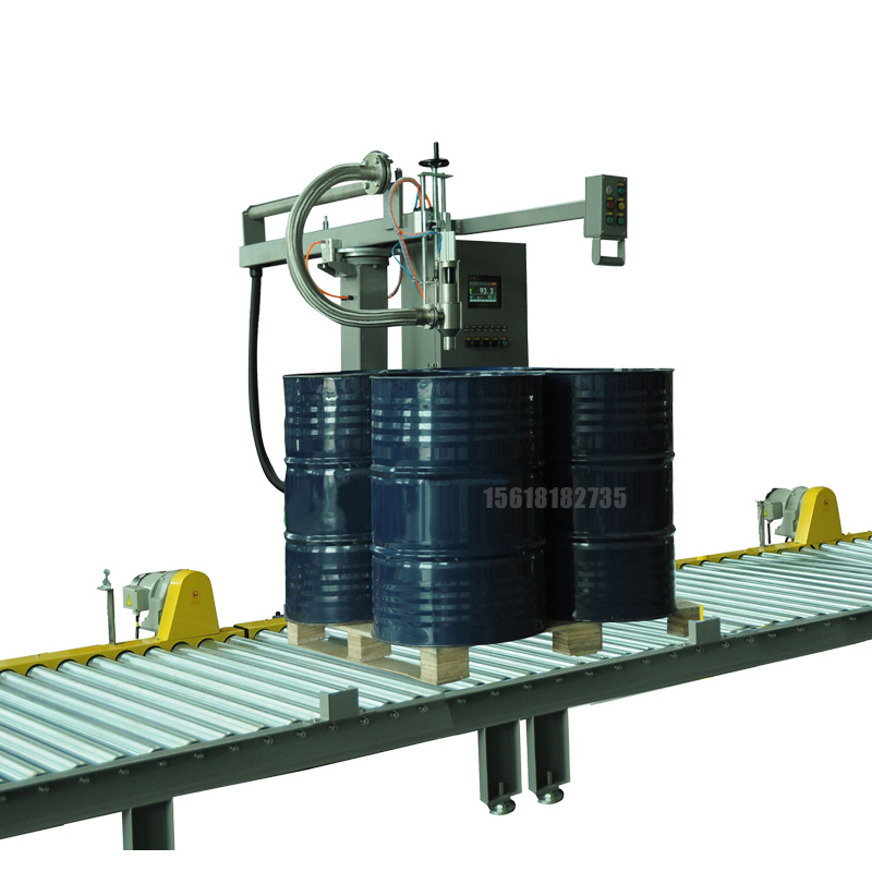 樹脂灌裝機,潤滑油灌裝機,固化劑灌裝機,溶劑灌裝機 樹脂灌裝機,潤滑油灌裝機,固化劑灌裝機,溶劑灌裝機