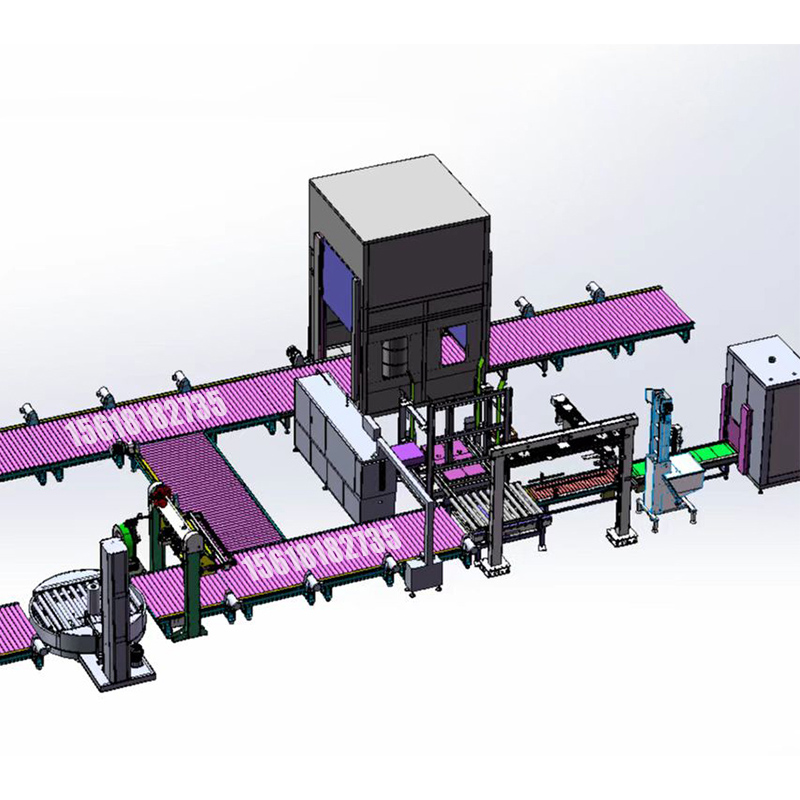 樹脂灌裝機,潤滑油灌裝機,固化劑灌裝機,溶劑灌裝機 樹脂灌裝機,潤滑油灌裝機,固化劑灌裝機,溶劑灌裝機