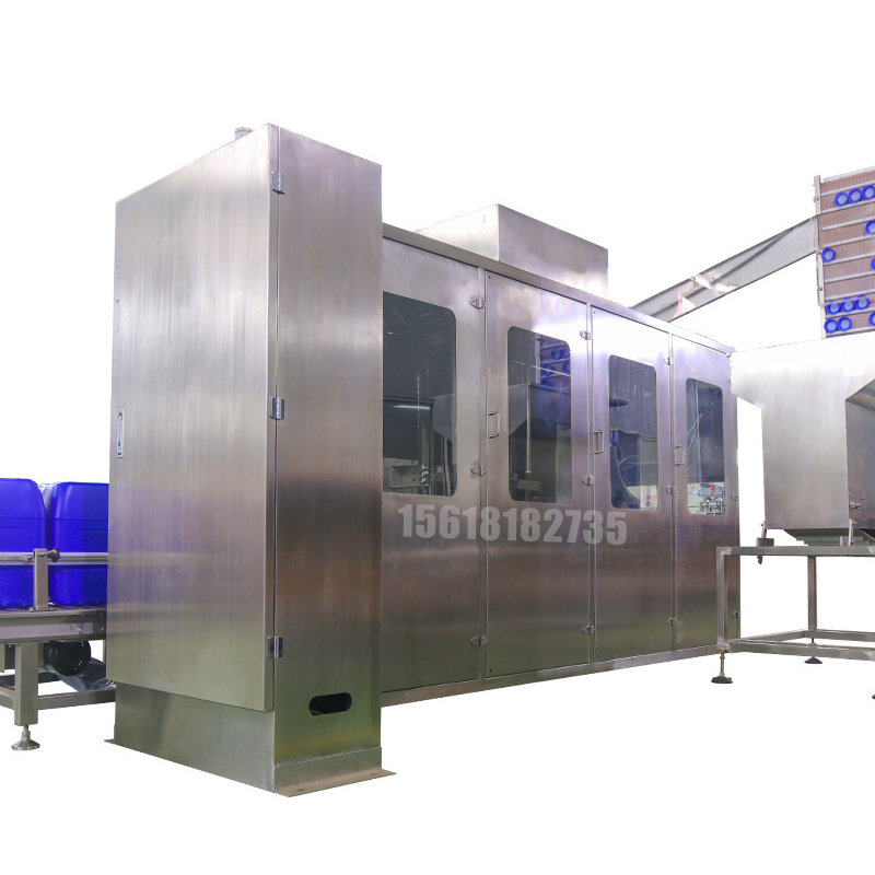 樹脂灌裝機(jī),潤滑油灌裝機(jī),固化劑灌裝機(jī),溶劑灌裝機(jī) 樹脂灌裝機(jī),潤滑油灌裝機(jī),固化劑灌裝機(jī),溶劑灌裝機(jī)