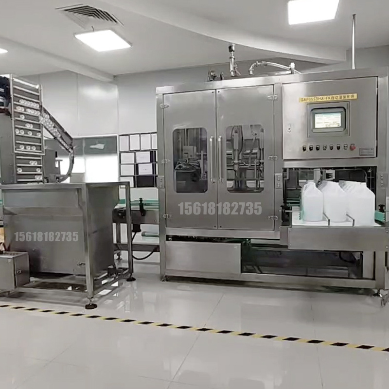 樹(shù)脂灌裝機(jī),潤(rùn)滑油灌裝機(jī),固化劑灌裝機(jī),溶劑灌裝機(jī) 樹(shù)脂灌裝機(jī),潤(rùn)滑油灌裝機(jī),固化劑灌裝機(jī),溶劑灌裝機(jī)