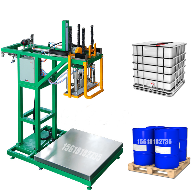 樹脂灌裝機,潤滑油灌裝機,固化劑灌裝機,溶劑灌裝機 樹脂灌裝機,潤滑油灌裝機,固化劑灌裝機,溶劑灌裝機