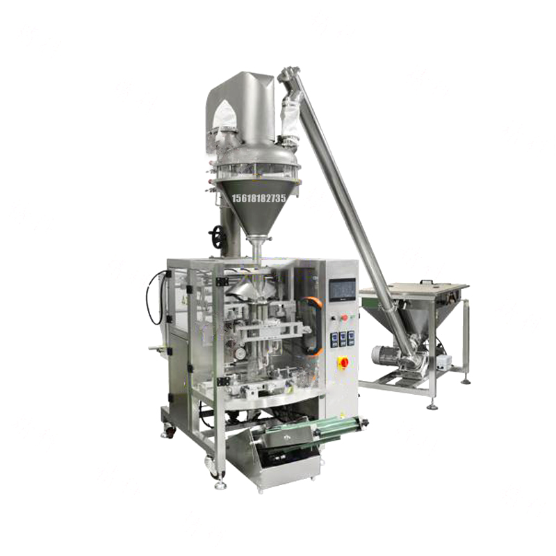 樹脂灌裝機(jī),潤(rùn)滑油灌裝機(jī),固化劑灌裝機(jī),溶劑灌裝機(jī)