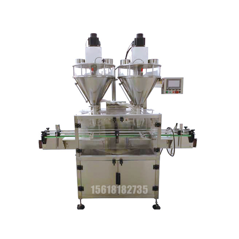 樹脂灌裝機(jī),潤(rùn)滑油灌裝機(jī),固化劑灌裝機(jī),溶劑灌裝機(jī) 樹脂灌裝機(jī),潤(rùn)滑油灌裝機(jī),固化劑灌裝機(jī),溶劑灌裝機(jī)