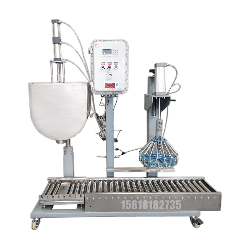 樹脂灌裝機,潤滑油灌裝機,固化劑灌裝機,溶劑灌裝機 樹脂灌裝機,潤滑油灌裝機,固化劑灌裝機,溶劑灌裝機