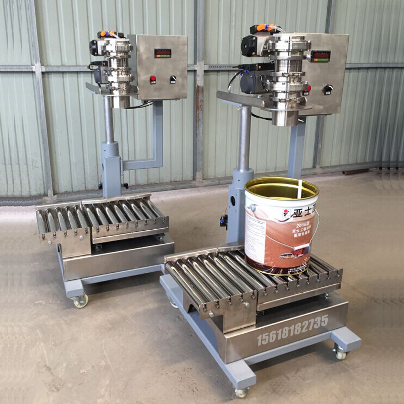 樹脂灌裝機(jī),潤(rùn)滑油灌裝機(jī),固化劑灌裝機(jī),溶劑灌裝機(jī) 樹脂灌裝機(jī),潤(rùn)滑油灌裝機(jī),固化劑灌裝機(jī),溶劑灌裝機(jī)