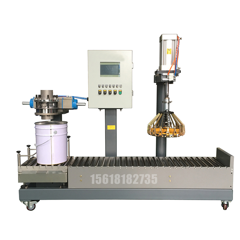 樹(shù)脂灌裝機(jī),潤(rùn)滑油灌裝機(jī),固化劑灌裝機(jī),溶劑灌裝機(jī) 樹(shù)脂灌裝機(jī),潤(rùn)滑油灌裝機(jī),固化劑灌裝機(jī),溶劑灌裝機(jī)