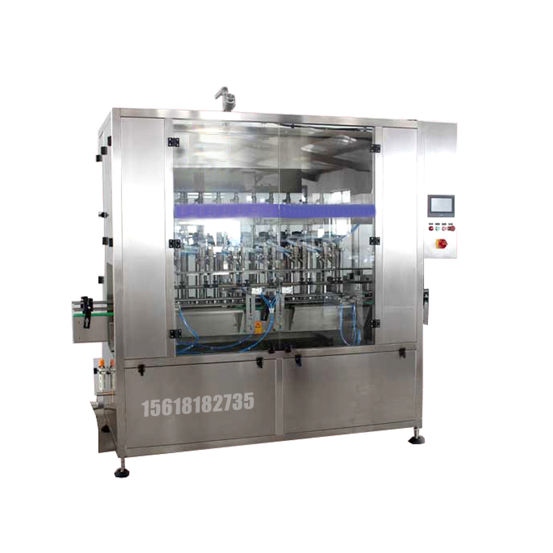 樹脂灌裝機,潤滑油灌裝機,固化劑灌裝機,溶劑灌裝機 樹脂灌裝機,潤滑油灌裝機,固化劑灌裝機,溶劑灌裝機