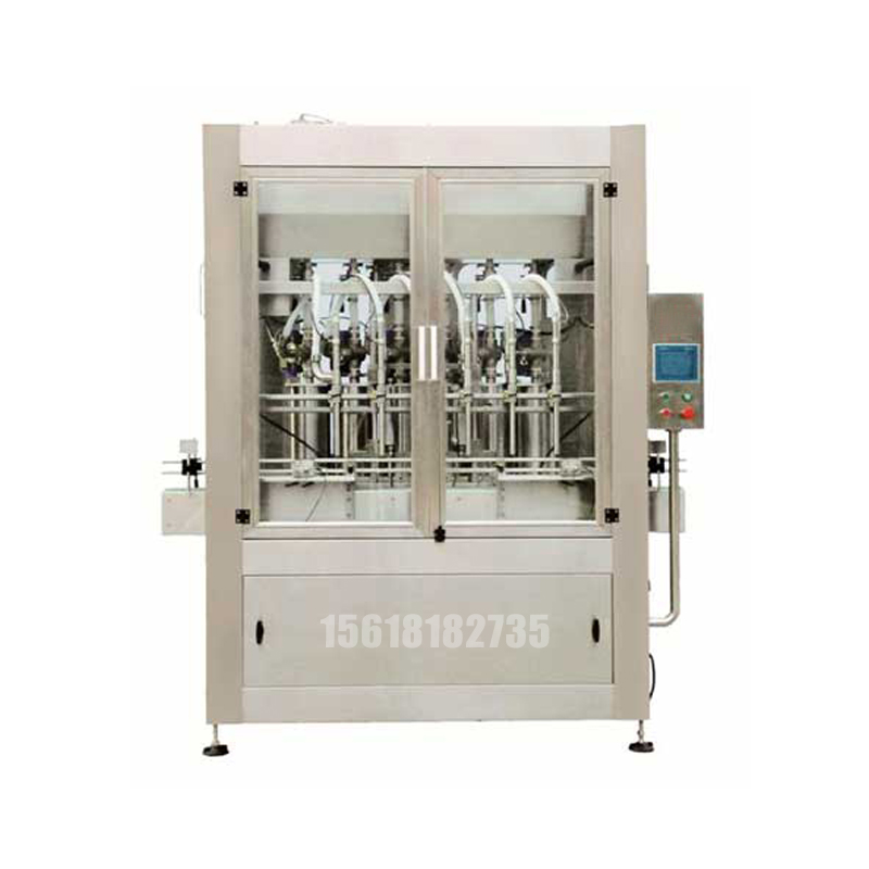 樹脂灌裝機(jī),潤滑油灌裝機(jī),固化劑灌裝機(jī),溶劑灌裝機(jī) 樹脂灌裝機(jī),潤滑油灌裝機(jī),固化劑灌裝機(jī),溶劑灌裝機(jī)