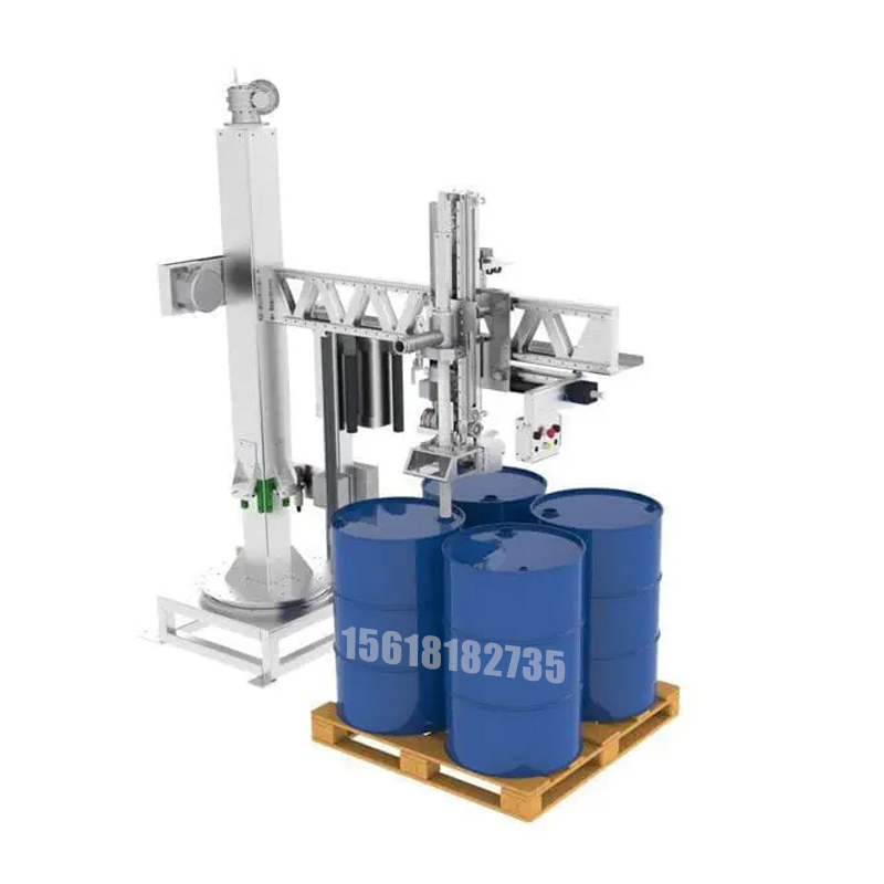 樹脂灌裝機,潤滑油灌裝機,固化劑灌裝機,溶劑灌裝機 樹脂灌裝機,潤滑油灌裝機,固化劑灌裝機,溶劑灌裝機