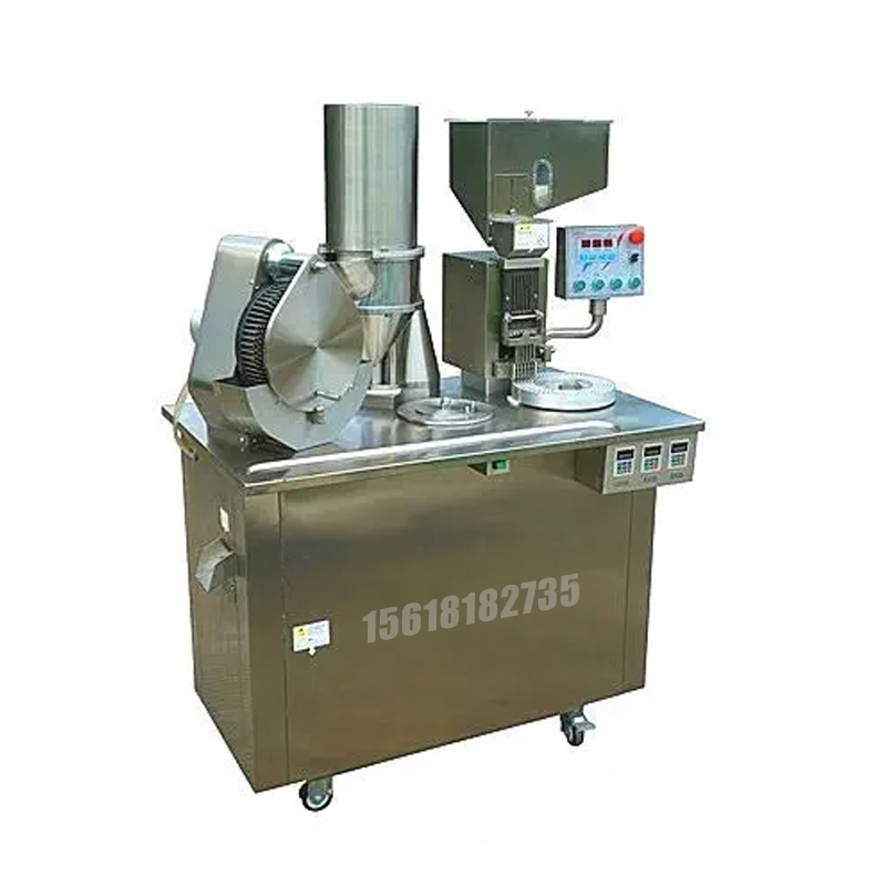 樹脂灌裝機,潤滑油灌裝機,固化劑灌裝機,溶劑灌裝機 樹脂灌裝機,潤滑油灌裝機,固化劑灌裝機,溶劑灌裝機